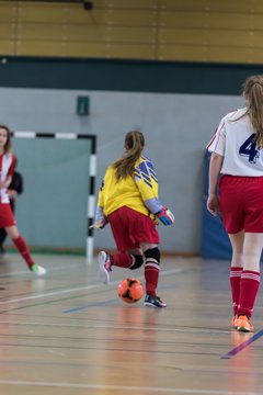 Bild 526 - Norddeutsche Futsalmeisterschaft